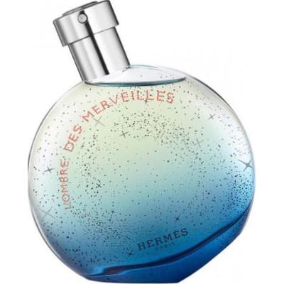 Hermеs L'Ombre Des Merveilles Flacon