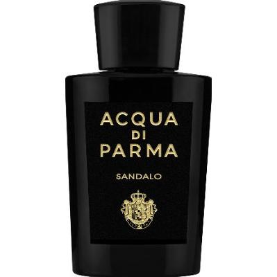Acqua di Parma Sandalo Eau de Parfum Flacon
