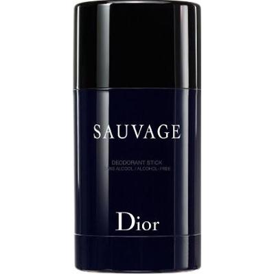 Dior Sauvage Deo Stick