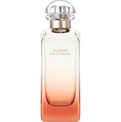 Hermes Un Jardin Sur La Laguna Flacon