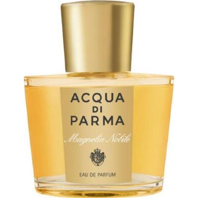 Acqua Di Parma Magnolia Nobile