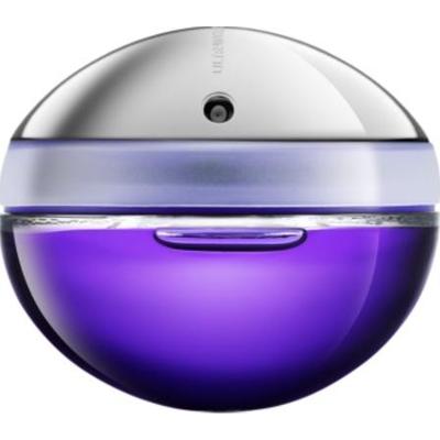 Paco Rabanne Ultraviolet Woman