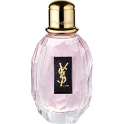 Yves Saint Laurent Parisienne