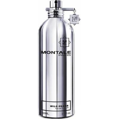 Montale Wild Pears