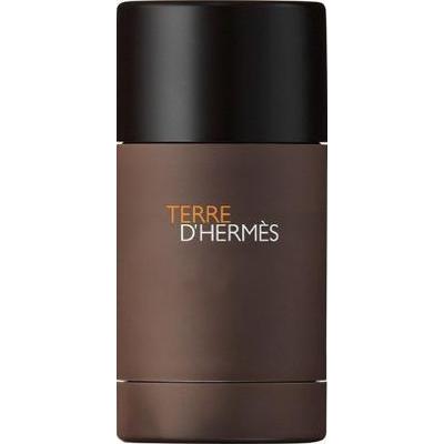 Hermes Terre D' Hermes Deo Stick