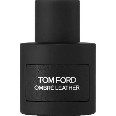 Tom Ford Ombre Leather
