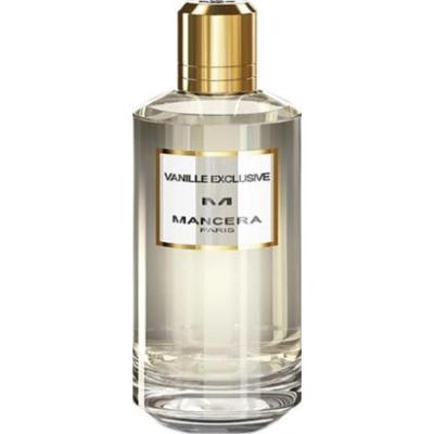 Mancera Vanille Exclusive