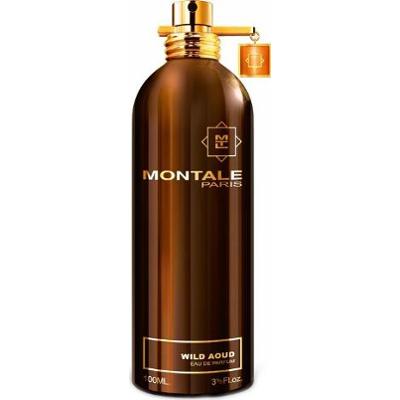 Montale Wild Aoud
