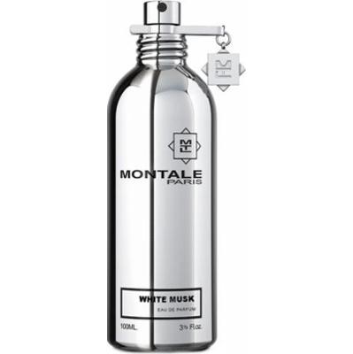 Montale White Musk Flacon