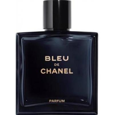 Chanel Bleu de Chanel Parfum