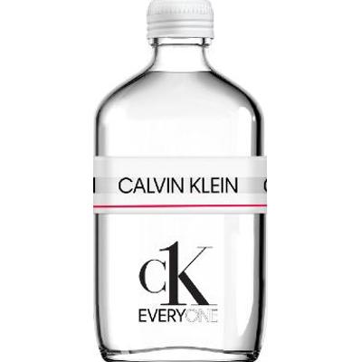 Calvin Klein CK Everyone  Flacon