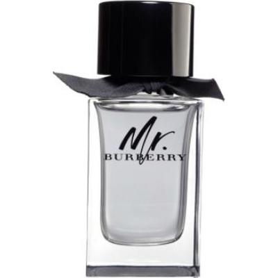 Burberry Mr. Burberry