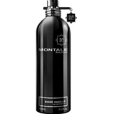 Montale Boise Vanille