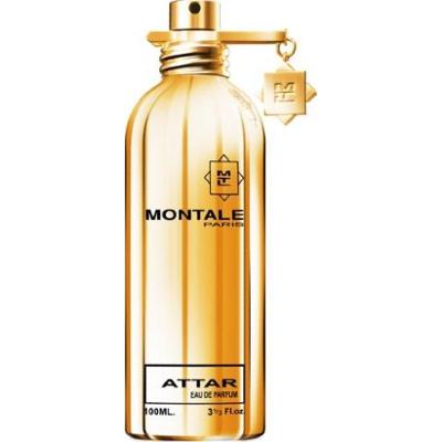 Montale Attar Flacon