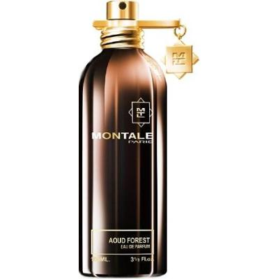 Montale Aoud Forest