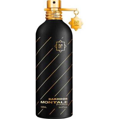 Montale Bakhoor