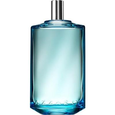 Azzaro Chrome Legend for Men