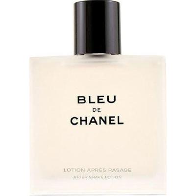 Chanel Bleu de Chanel After Shave Lotion