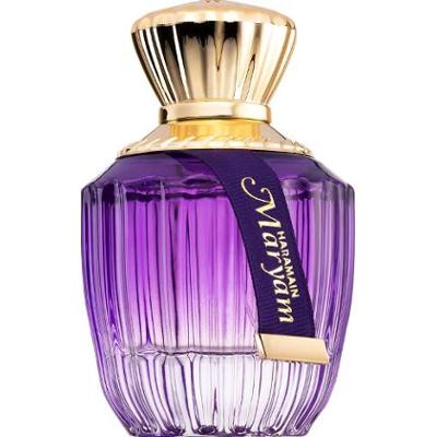 Al Haramain Maryam