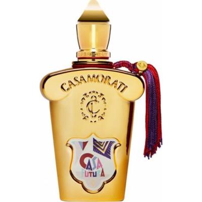 Xerjoff Casamorati Casafutura