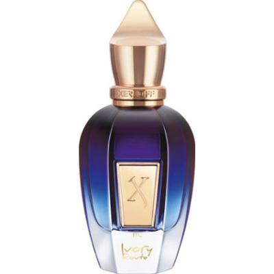 Xerjoff Ivory Route