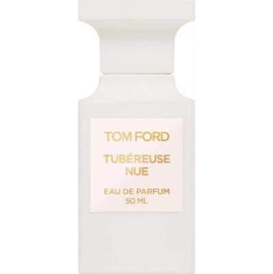 Tom Ford Tubеreuse Nue