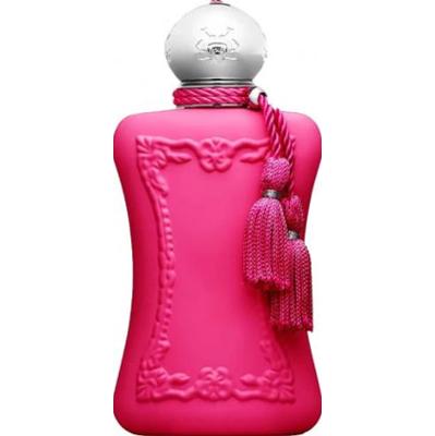 Parfums de Marly Oriana