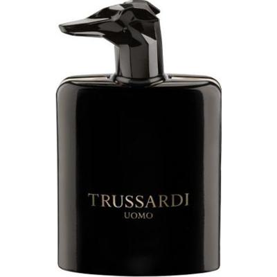 Trussardi Uomo Levriero Limited Edition Flacon