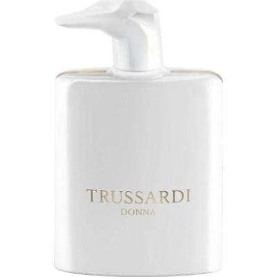 Trussardi Donna Levriero Limited Edition Flacon