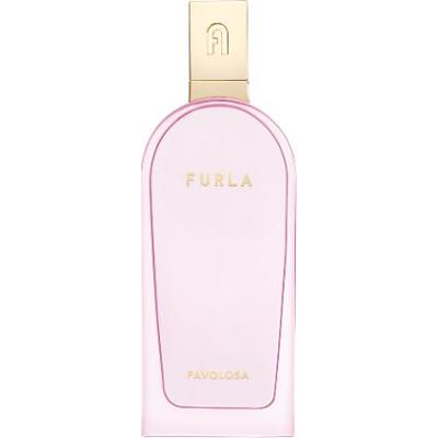 Furla Favolosa