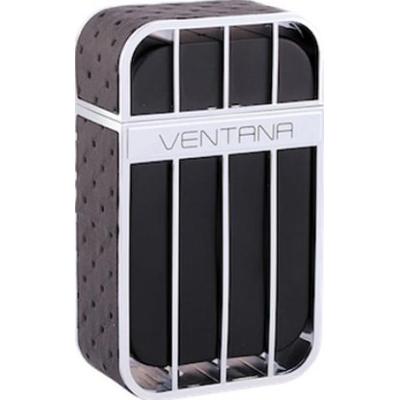Armaf Ventana Pour Homme