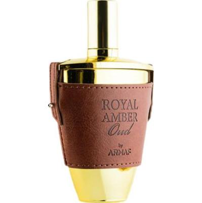 Armaf Royal Amber Oud Pour Homme