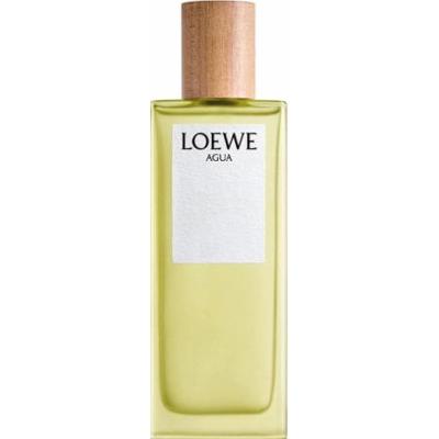 Loewe Agua de Loewe Flacon