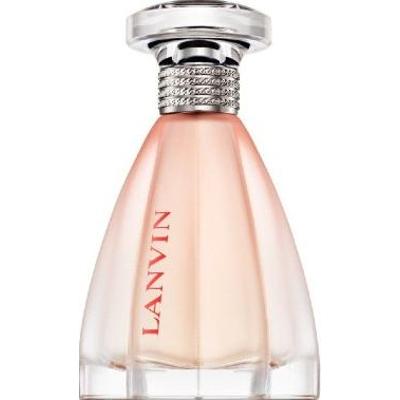 Lanvin Modern Princess Flacon