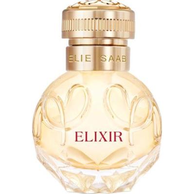 Elie Saab Elixir