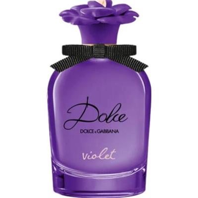 Dolce & Gabbana Dolce Violet