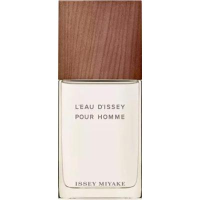Issey Miyake L’Eau d’Issey pour Homme Vetiver Intense