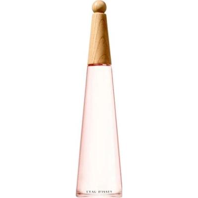 Issey Miyake L'Eau d'Issey Pivoine Intense