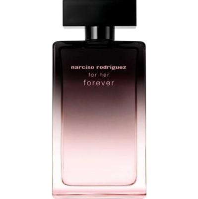 Narciso Rodriguez For Her Forever