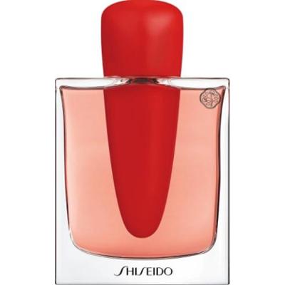 Shiseido Ginza Intense