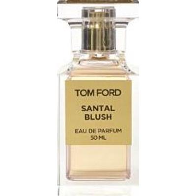 Tom Ford Santal Blush