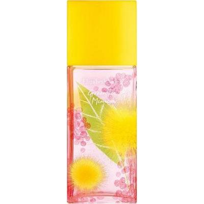 Elizabeth Arden Green Tea Mimosa Flacon