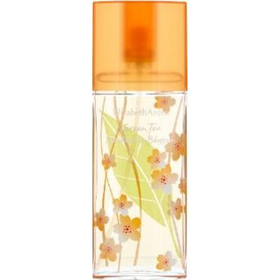 Elizabeth Arden Green Tea Nectarine Blossom