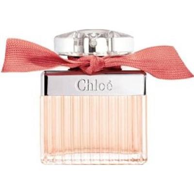 Chloe Roses De Chloe