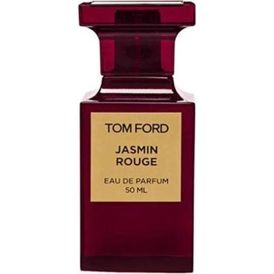 Tom Ford Jasmin Rouge