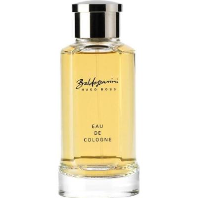 Hugo Boss Baldessarini Flacon