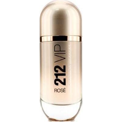 Carolina Herrera 212 VIP Rose