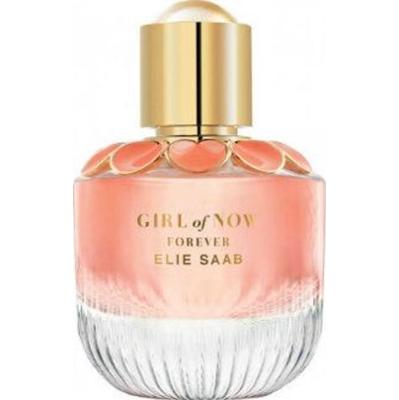 Elie Saab Girl of Now Forever