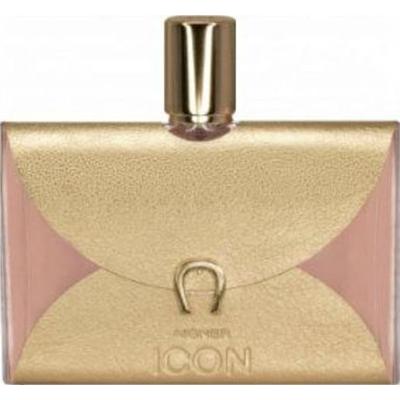 Aigner Icon Flacon