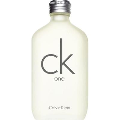Calvin Klein CK One